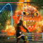 スイッチ/XB1版『FINAL FANTASY XII THE ZODIAC AGE』配信開始ー拡張要素などが追加され再誕