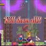 『Dragon Marked For Death』新クエスト「試練の洞穴」解放を含む「アップデートパッチVer.2.1.0」配信開始！