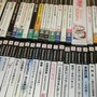 テキストアドベンチャーの魅力はどこにある？同ジャンルを500本所持する筆者が考えてみた