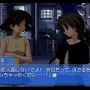 テキストアドベンチャーの魅力はどこにある？同ジャンルを500本所持する筆者が考えてみた