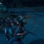 ゲームは一日一時間！『Days Gone』折り返しの5時間目で新展開に突入！ それは希望への光明か、それとも・・・【特集】