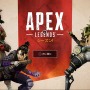 PS Storeでも「PayPal」銀行支払いが使える！『Apex Legends』の「オクタン」を購入しながら手順を解説―期間限定クーポン&キャンペーンも！