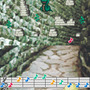 世界ふしぎ発見!DS 伝説のヒトシ君人形を探せ!