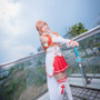 【コスプレ】「GWとなコス」2日目美女レイヤーまとめ！ SAO、バンドリ！、ラブライブ！など【写真140枚】