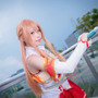 【コスプレ】「GWとなコス」2日目美女レイヤーまとめ！ SAO、バンドリ！、ラブライブ！など【写真140枚】