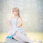 【コスプレ】「GWとなコス」2日目美女レイヤーまとめ！ SAO、バンドリ！、ラブライブ！など【写真140枚】