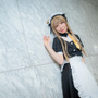 【コスプレ】「GWとなコス」2日目美女レイヤーまとめ！ SAO、バンドリ！、ラブライブ！など【写真140枚】