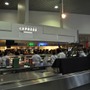 【E3 2009】さてE3の昼食事情は?