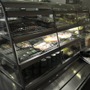 【E3 2009】さてE3の昼食事情は?