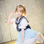 【コスプレ】「GWとなコス」2日目美女レイヤーまとめ！ SAO、バンドリ！、ラブライブ！など【写真140枚】