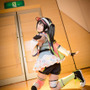 【コスプレ】「GWとなコス」2日目美女レイヤーまとめ！ SAO、バンドリ！、ラブライブ！など【写真140枚】