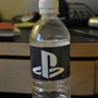 【E3 2009】さてE3の昼食事情は?