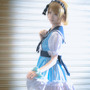 【コスプレ】「GWとなコス」2日目美女レイヤーまとめ！ SAO、バンドリ！、ラブライブ！など【写真140枚】