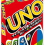 『UNO』に新事実、ドローカードのスタック不可が公式より明示―ドロー2&4を出されたら必ず引くことに