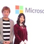 ちょまど、夢のゲーム製作にチャレンジ！しかも初のゲーム開発がオンライン対戦もの！？モノビットエンジンクラウド
