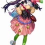 『BLACK STELLA -ブラックステラ-』事前登録者数が11万人を突破！15日には初の公式生放送を実施