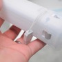 【E3 2009】Wii MotionPlusも間近でチェック