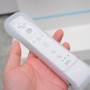 【E3 2009】Wii MotionPlusも間近でチェック