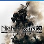 『NieR:Automata』世界累計出荷・DL販売本数400万本突破！記念にGOTY版トレイラー公開