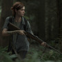 開発進む『The Last of Us Part II』、「完成」のための求人情報を公開