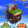 レベルファイブ新作『ドラゴン&コロニーズ』事前登録開始＆PVを初公開！稲船敬二氏が贈るガチャンコバトルRPG