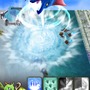 レベルファイブ新作『ドラゴン&コロニーズ』事前登録開始＆PVを初公開！稲船敬二氏が贈るガチャンコバトルRPG