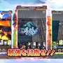 レベルファイブ新作『ドラゴン&コロニーズ』事前登録開始＆PVを初公開！稲船敬二氏が贈るガチャンコバトルRPG