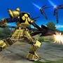 戦国BASARA バトルヒーローズ