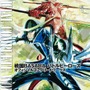 戦国BASARA バトルヒーローズ
