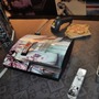 【E3 2009】クールなゲーム機用スキンを制作するGelaSkins
