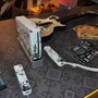 【E3 2009】クールなゲーム機用スキンを制作するGelaSkins