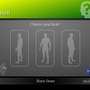 NewU Fitness First Personal Trainer