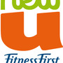 NewU Fitness First Personal Trainer