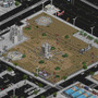 LOST ONLINE REBIRTH