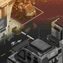 LOST ONLINE REBIRTH