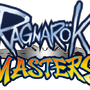 『ラグナロク マスターズ』2019年配信決定！人気タイトル『Ragnarok M: Eternal Love』が名前を変えてついに日本へ
