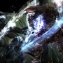 QUANTUM
