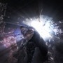 QUANTUM