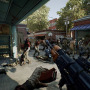 日本語PS4版『OVERKILL's The Walking Dead』が発売中止―発売元と協議続けるも