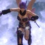 NINJA GAIDEN Σ2