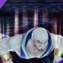 『メギド72』イベントクエスト「見習い女王と筋肉の悪魔」を6月1日から開催！コラボカフェ「メギド72 garden cafe」も期間限定オープン