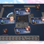 白上フブキ杯リアルタイムレポート―バーチャル界最強雀士の誕生を見届けろ！