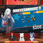 白上フブキ杯リアルタイムレポート―バーチャル界最強雀士の誕生を見届けろ！