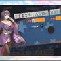 白上フブキ杯リアルタイムレポート―バーチャル界最強雀士の誕生を見届けろ！