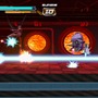 ASTRO BOY:THE VIDEO GAME