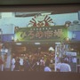 「行動が運命を作る」、LINEテクニカルエバンジェリストが学生にエール―IT・コンテンツアカデミー オープンキャンパス レポート