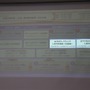 「行動が運命を作る」、LINEテクニカルエバンジェリストが学生にエール―IT・コンテンツアカデミー オープンキャンパス レポート