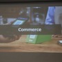 「行動が運命を作る」、LINEテクニカルエバンジェリストが学生にエール―IT・コンテンツアカデミー オープンキャンパス レポート