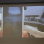 「行動が運命を作る」、LINEテクニカルエバンジェリストが学生にエール―IT・コンテンツアカデミー オープンキャンパス レポート