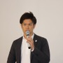 「行動が運命を作る」、LINEテクニカルエバンジェリストが学生にエール―IT・コンテンツアカデミー オープンキャンパス レポート